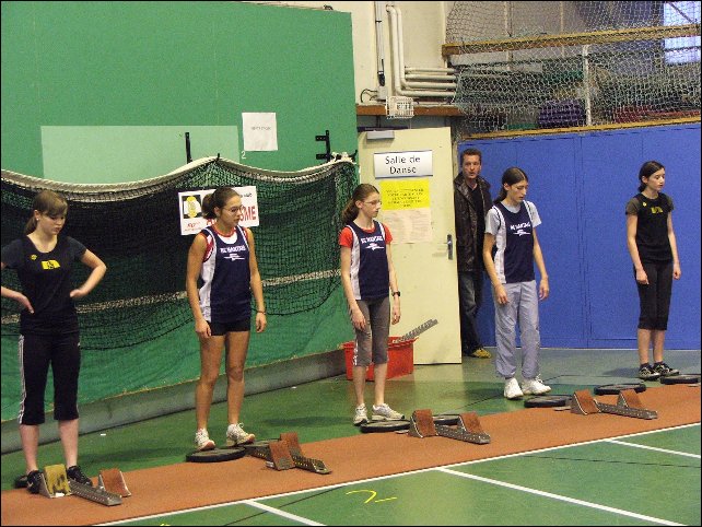 DX indoor 2007 (35).JPG